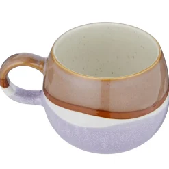 Butlers Tassen & Becher-MEDLEY Tasse