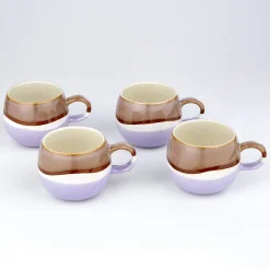 Butlers Tassen & Becher-MEDLEY Tasse