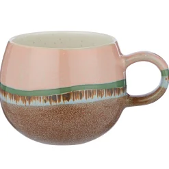 Butlers Tassen & Becher-MEDLEY Tasse