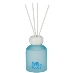 Butlers Raumdüfte|Raumdüfte & Diffuser-MELLOW MOOD Raumduft Blue Ocean Soul