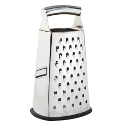 Butlers Kochen & Backen-MENUETT Vierkantreibe