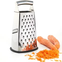 Butlers Kochen & Backen-MENUETT Vierkantreibe 5er-Set
