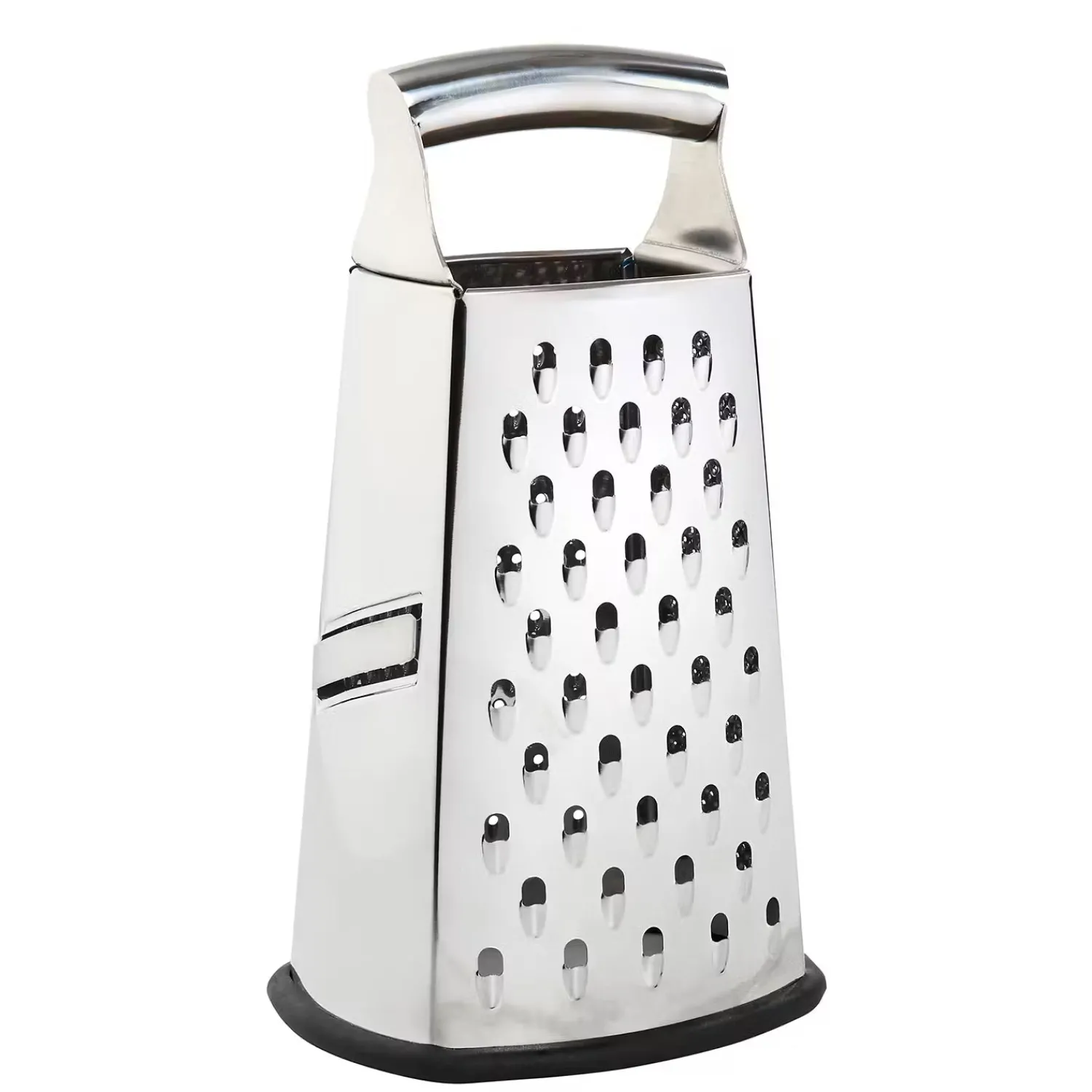 Butlers Kochen & Backen-MENUETT Vierkantreibe 5er-Set