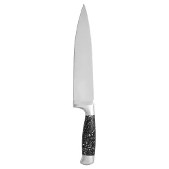 Butlers Besteck-Messer-Set Bolero (4-teilig)