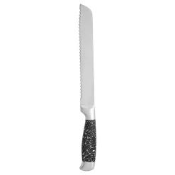 Butlers Besteck-Messer-Set Bolero (4-teilig)