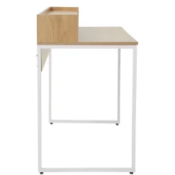 Butlers Möbel-MODERNIST Schreibtisch