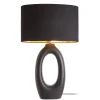 Butlers Tischlampen-MOOD Tischleuchte