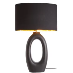 Butlers Tischlampen-MOOD Tischleuchte