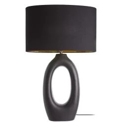 Butlers Tischlampen-MOOD Tischleuchte