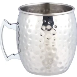 Butlers Cocktailgläser-MOSCOW MULE Becher