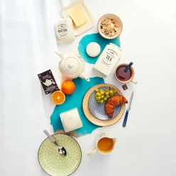 Butlers Aufbewahrungsgläser-MRS. WINTERBOTTOM'S Teedose