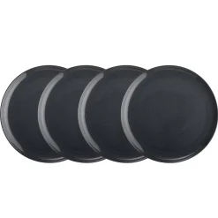 Butlers Teller-NATIVE Dinnerteller 4er-Set