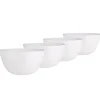 Butlers Schalen & Bowls-NATIVE Schale 4er-Set