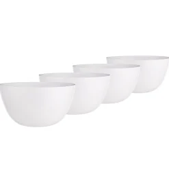 Butlers Schalen & Bowls-NATIVE Schale 4er-Set