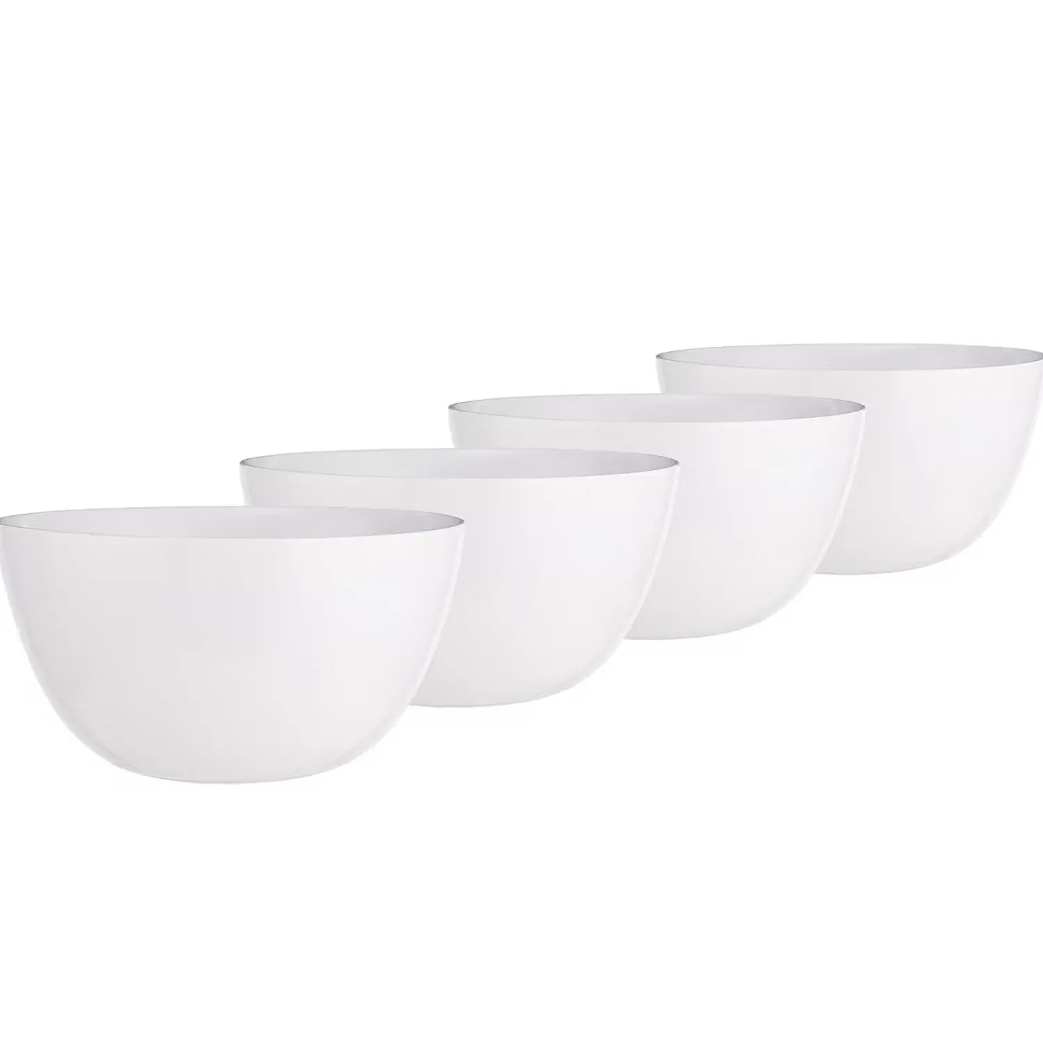 Butlers Schalen & Bowls-NATIVE Schale 4er-Set