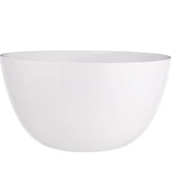 Butlers Schalen & Bowls-NATIVE Schale 4er-Set