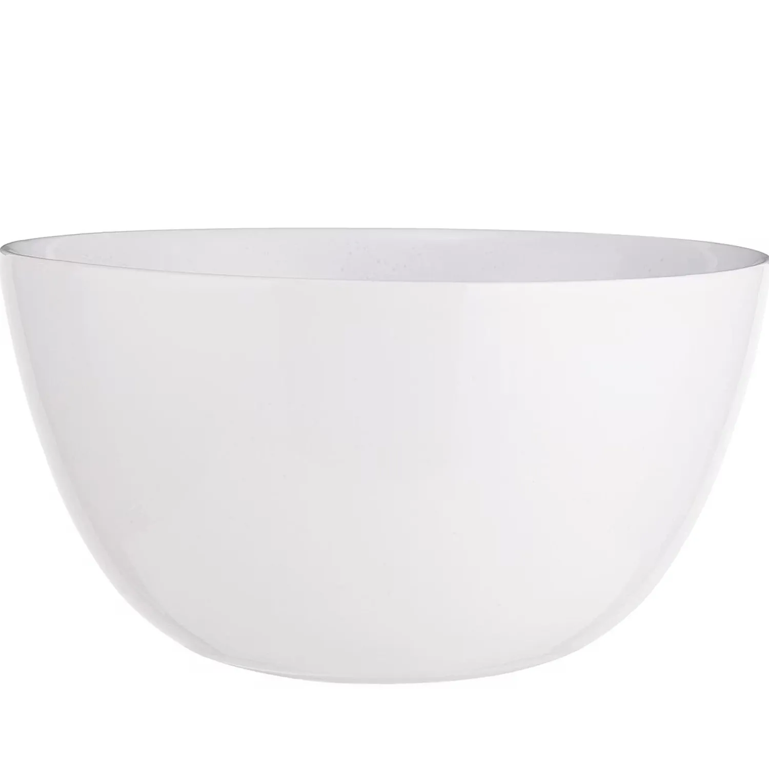 Butlers Schalen & Bowls-NATIVE Schale 4er-Set