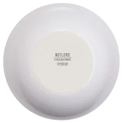 Butlers Schalen & Bowls-NATIVE Schale 4er-Set