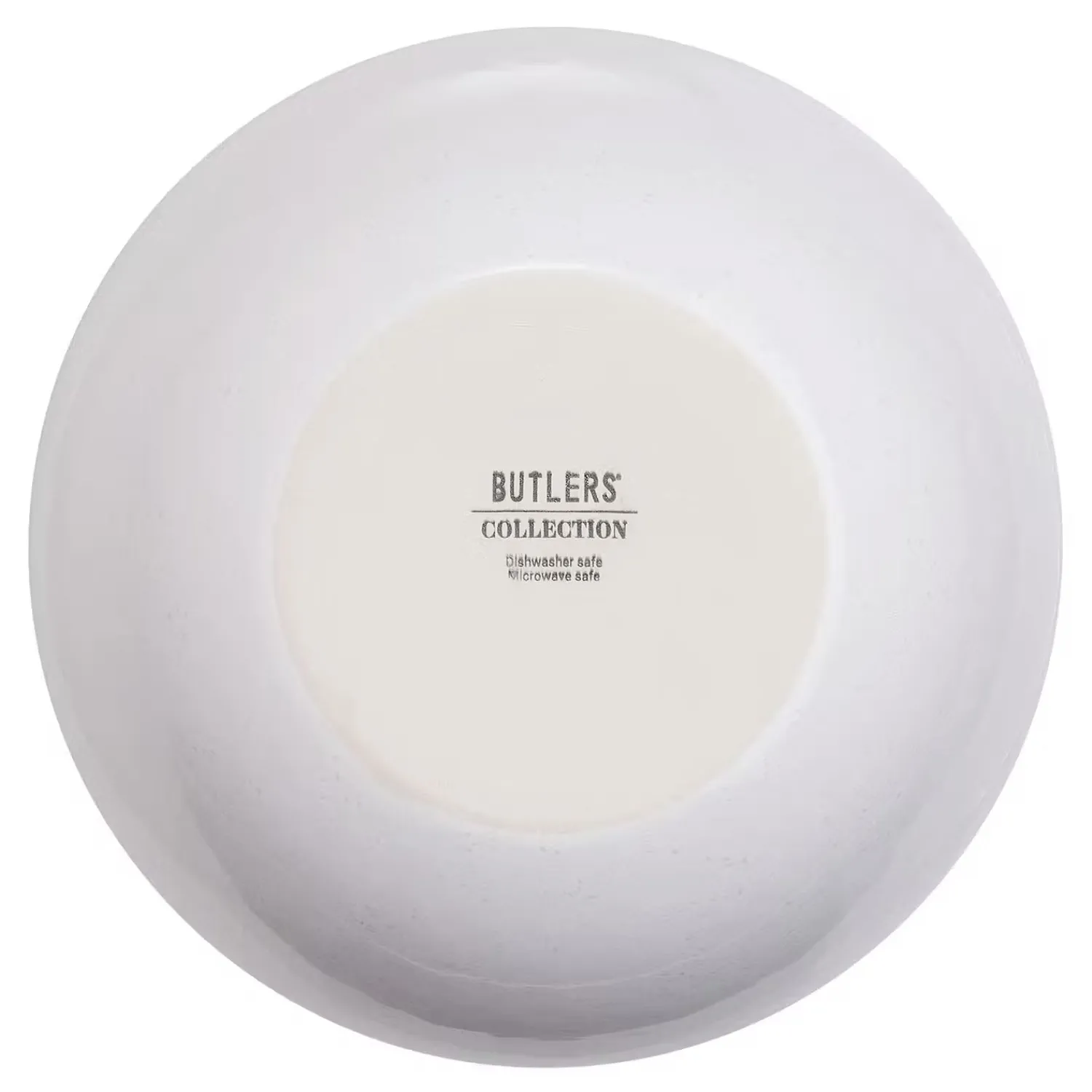 Butlers Schalen & Bowls-NATIVE Schale 4er-Set