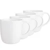 Butlers Tassen & Becher-NATIVE Tasse 4er-Set