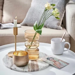 Butlers Tassen & Becher-NATIVE Tasse 4er-Set