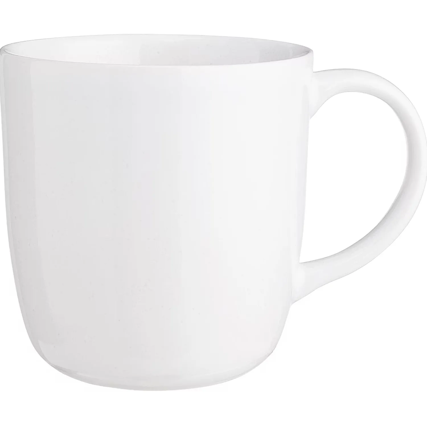 Butlers Tassen & Becher-NATIVE Tasse 4er-Set