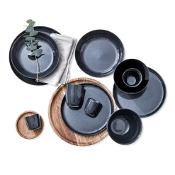 Butlers Tassen & Becher-NATIVE Tasse 4er-Set