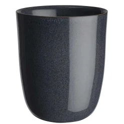 Butlers Tassen & Becher-NATIVE Tasse 4er-Set