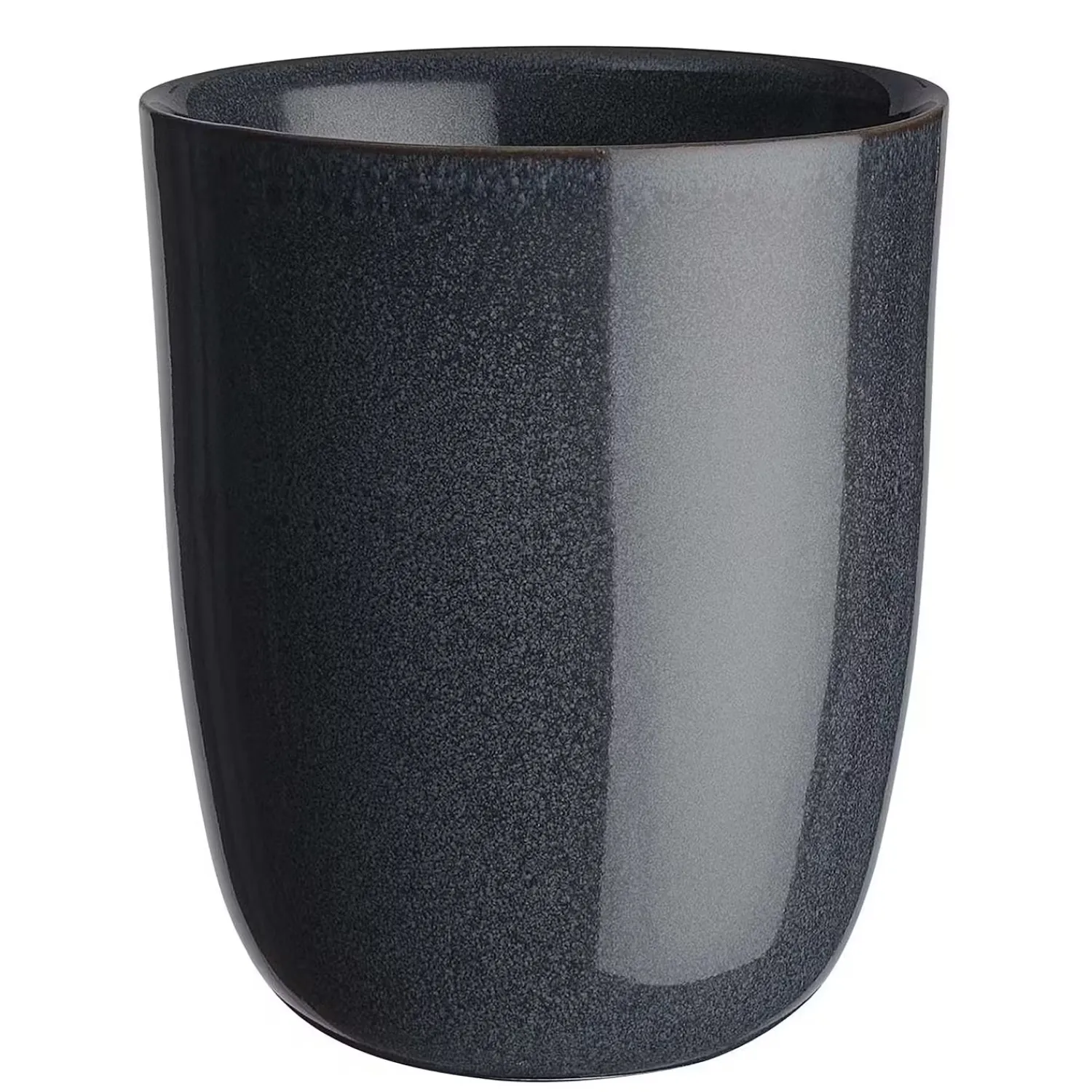Butlers Tassen & Becher-NATIVE Tasse 4er-Set