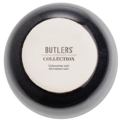 Butlers Tassen & Becher-NATIVE Tasse 4er-Set