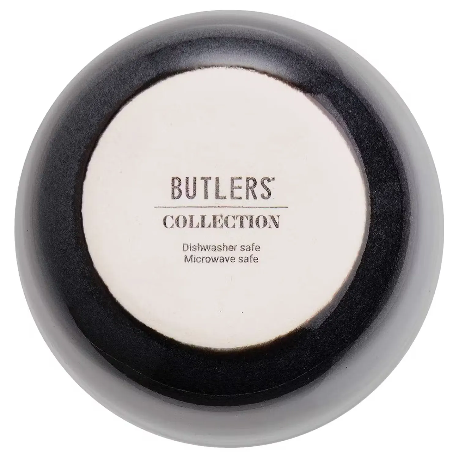 Butlers Tassen & Becher-NATIVE Tasse 4er-Set