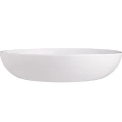 Butlers Teller-NATIVE Tiefer Teller 4er-Set