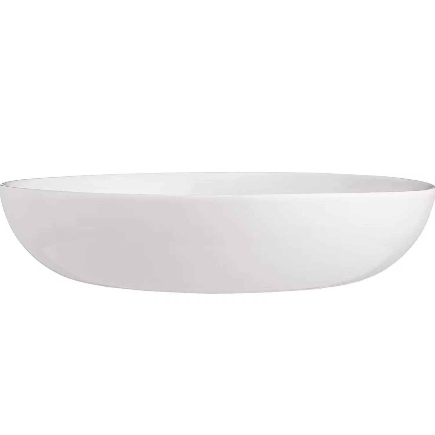 Butlers Teller-NATIVE Tiefer Teller 4er-Set