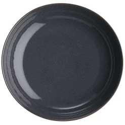 Butlers Teller-NATIVE Tiefer Teller 4er-Set