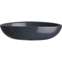 Butlers Teller-NATIVE Tiefer Teller 4er-Set