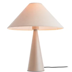 Butlers Tischlampen-NEXO Tischleuchte