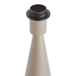 Butlers Tischlampen-NEXO Tischleuchte