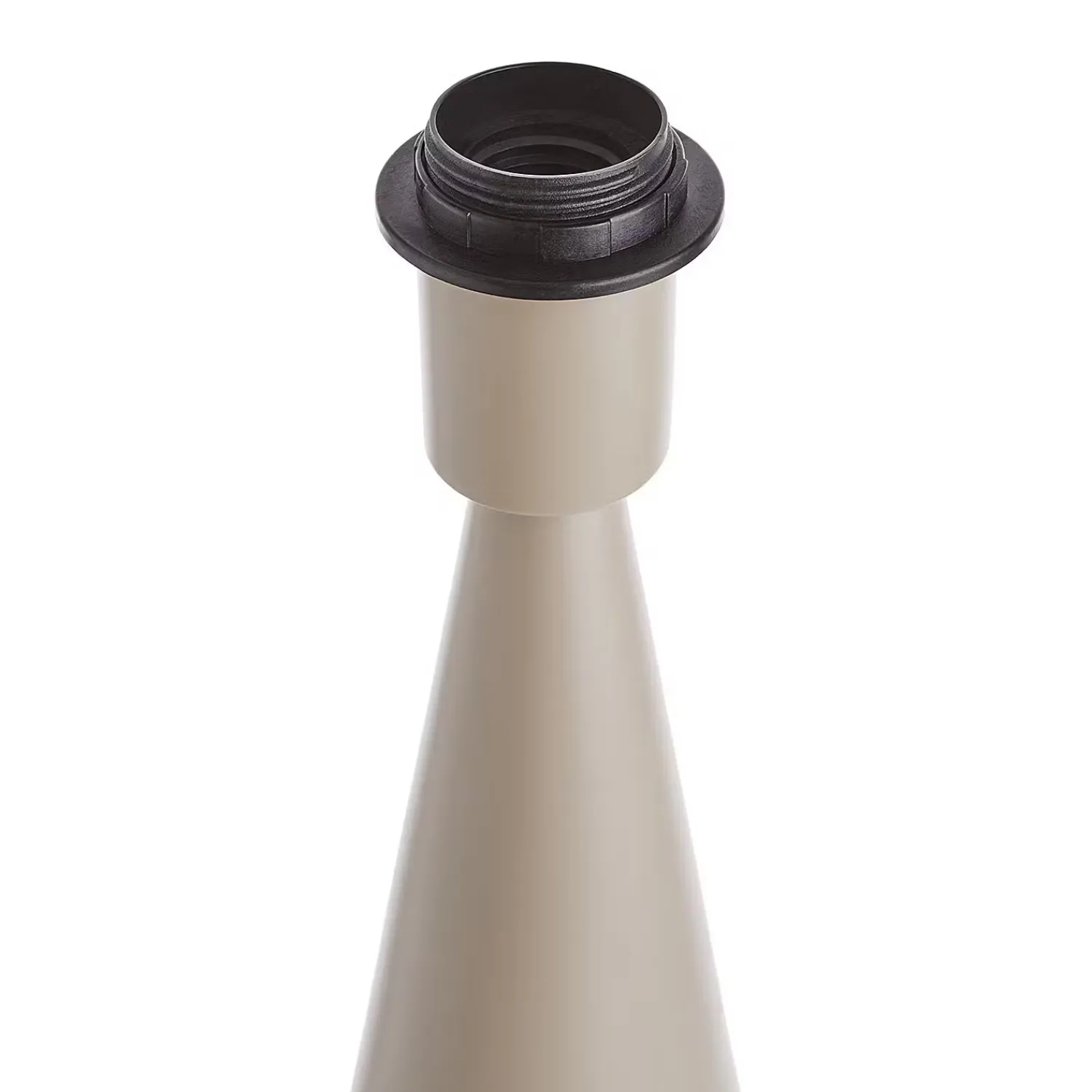 Butlers Tischlampen-NEXO Tischleuchte