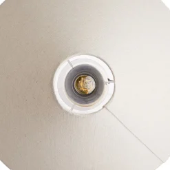 Butlers Tischlampen-NEXO Tischleuchte