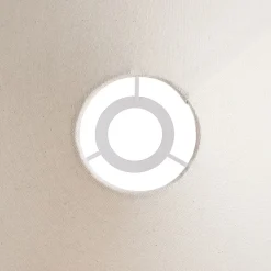 Butlers Tischlampen-NEXO Tischleuchte