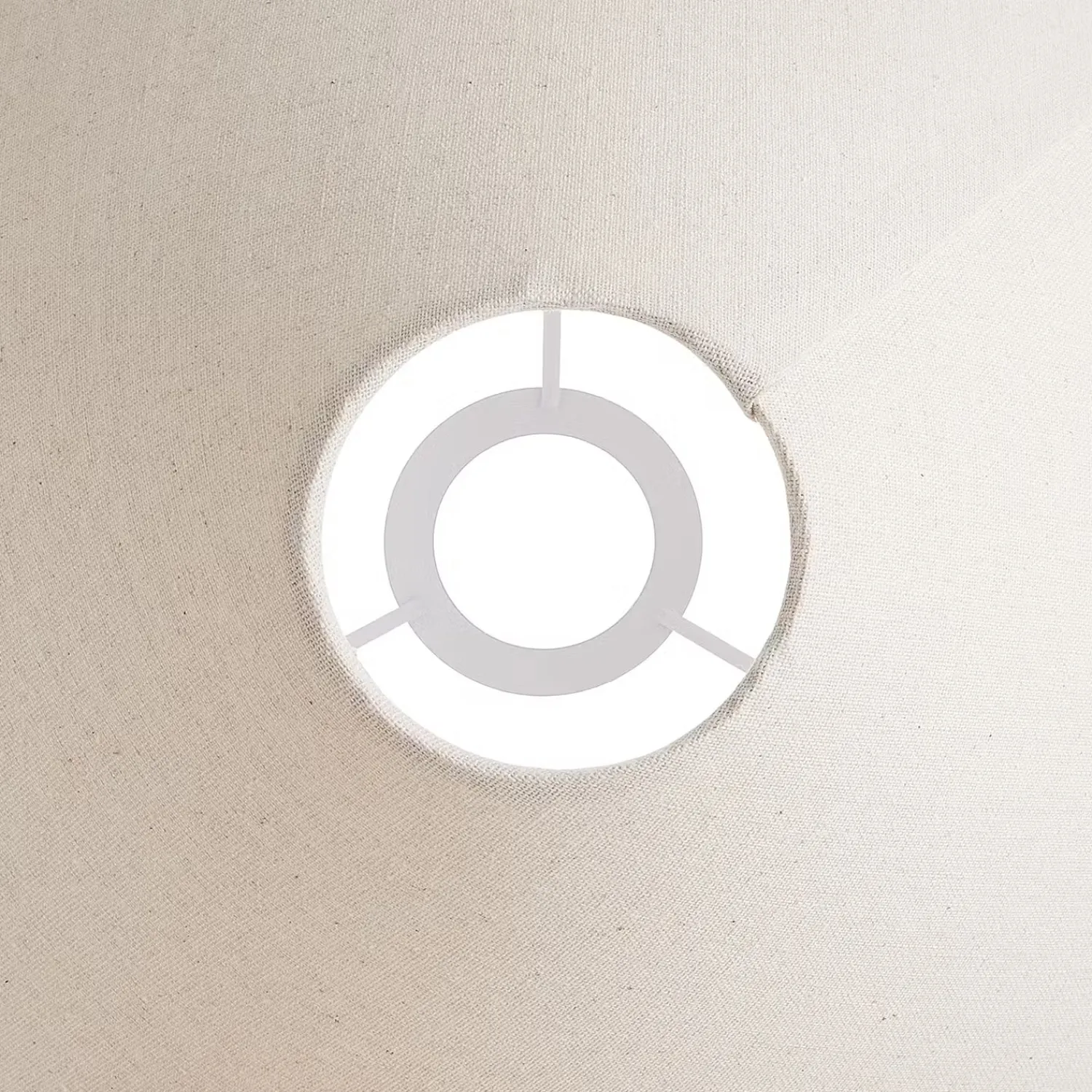 Butlers Tischlampen-NEXO Tischleuchte