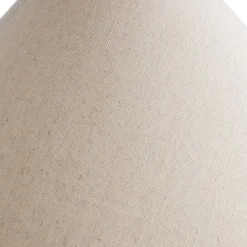 Butlers Tischlampen-NEXO Tischleuchte