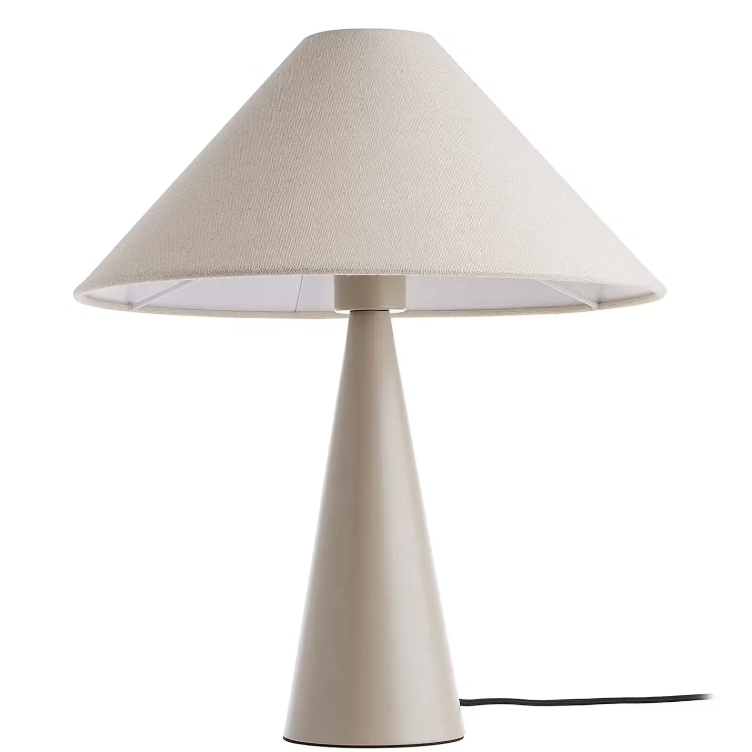 Butlers Tischlampen-NEXO Tischleuchte