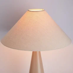Butlers Tischlampen-NEXO Tischleuchte