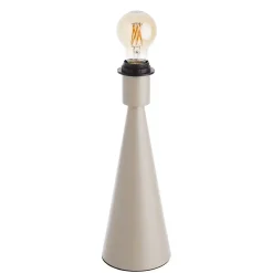 Butlers Tischlampen-NEXO Tischleuchte
