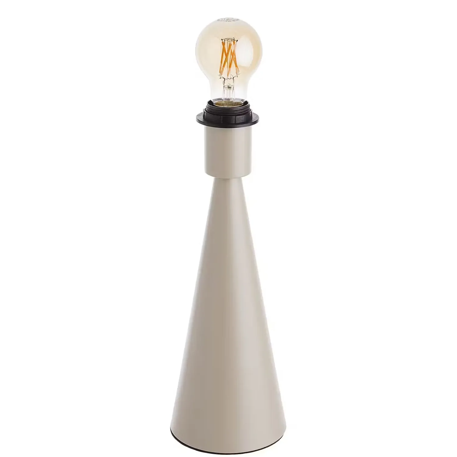 Butlers Tischlampen-NEXO Tischleuchte