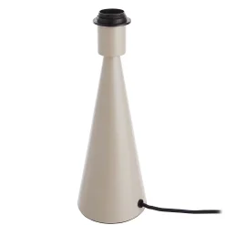 Butlers Tischlampen-NEXO Tischleuchte