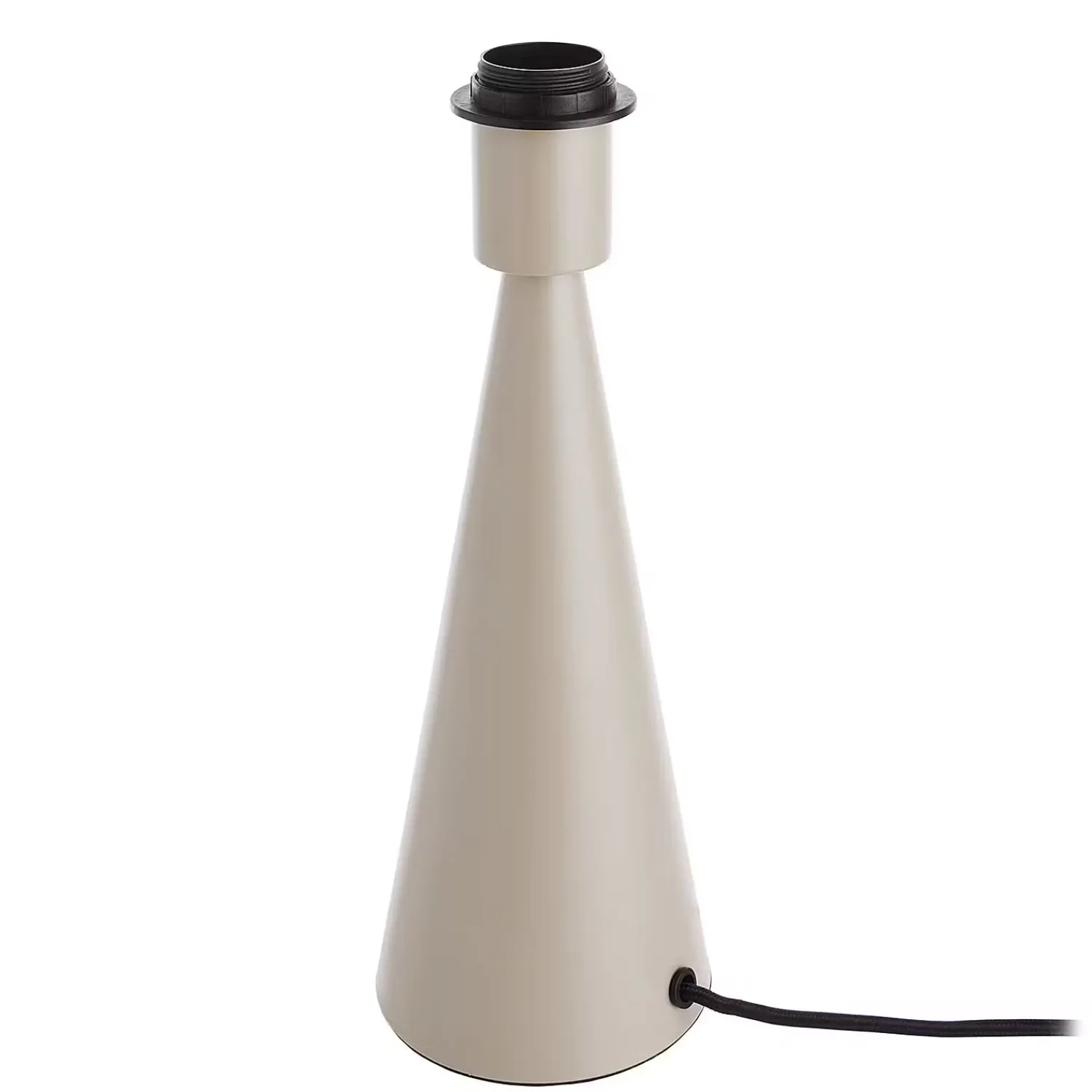 Butlers Tischlampen-NEXO Tischleuchte