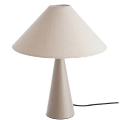 Butlers Tischlampen-NEXO Tischleuchte
