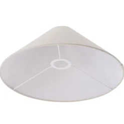 Butlers Tischlampen-NEXO Tischleuchte